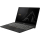 MSI Summit E14 i7-1185G7/16GB/1TB/Win10P GTX1650Ti - 613003 - zdjęcie 3